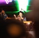 MWR Hosts Miranda Lambert onboard Naval Station Norfolk
