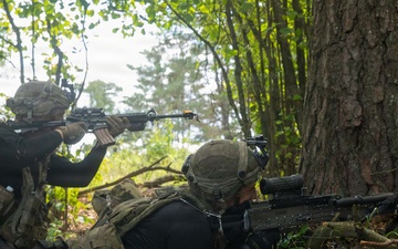 Saber Junction 26