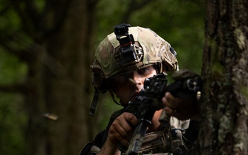 Saber Junction 26