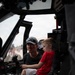 2026 Grissom Air and Space Expo