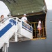2026 Grissom Air and Space Expo