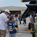 2026 Grissom Air and Space Expo