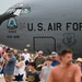 2026 Grissom Air and Space Expo