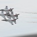 2026 Grissom Air and Space Expo