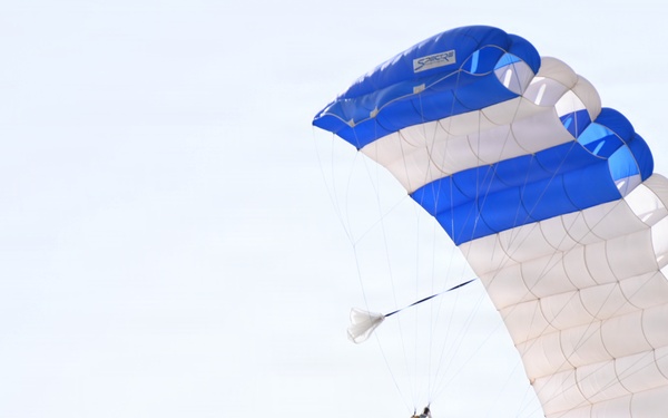 2026 Grissom Air and Space Expo
