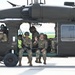 2026 Grissom Air and Space Expo