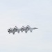 2026 Grissom Air and Space Expo