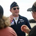 2026 Grissom Air and Space Expo