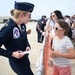 2026 Grissom Air and Space Expo