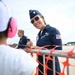 2026 Grissom Air and Space Expo