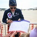 2026 Grissom Air and Space Expo