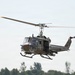 2026 Grissom Air and Space Expo