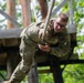 2026 Region VI Best Warrior Competition
