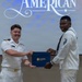 RLSO Westpac Hosts Naturalization Ceremony Aboard CFAY