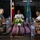 CLWP/CTF73 visits counterparts during Pacific Partnership 2026 in Dili, Timor-Leste