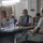 CLWP/CTF73 visits counterparts during Pacific Partnership 2026 in Dili, Timor-Leste