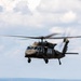 12th Combat Aviation Brigade conducts air assault training in Germany