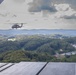 12th Combat Aviation Brigade conducts air assault training in Germany