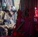 12th Combat Aviation Brigade conducts air assault training in Germany