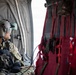 12th Combat Aviation Brigade conducts air assault training in Germany