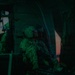 12th Combat Aviation Brigade conducts air assault training in Germany