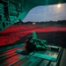 12th Combat Aviation Brigade conducts air assault training in Germany