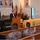 USAG Stuttgart hosts Retiree Appreciation Day