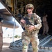CJTF-HOA Strengthens Crisis Response During Integrated Exercise