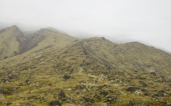 U.S. Marines, Norwegian Forces Integrate Strikemaster Missile System on Jan Mayen