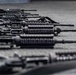 USS Mustin conducts weapons familiarization course