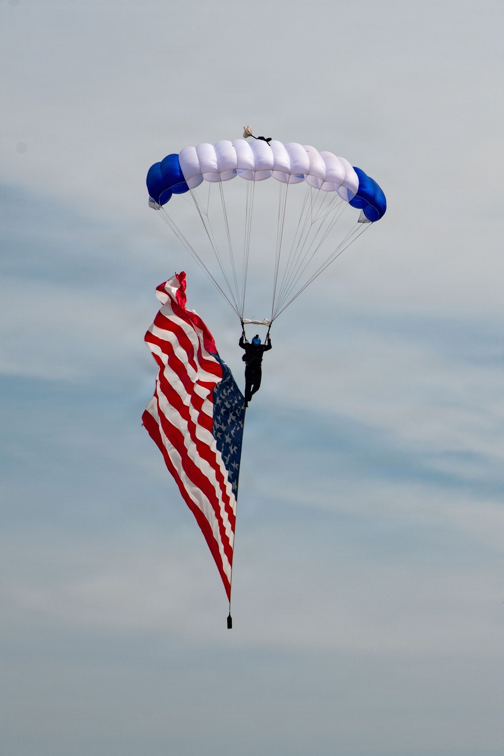 2026 Grissom Air &amp; Space Expo takes flight