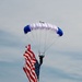 2026 Grissom Air &amp; Space Expo takes flight