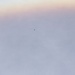2026 Grissom Air &amp; Space Expo takes flight