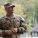 21st TSC leader Blas appointed command sergeant major