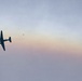 2026 Grissom Air &amp; Space Expo takes flight