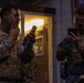 519th Field Hospital Team Leader Academy STX