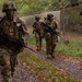 519th Field Hospital Team Leader Academy STX