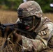 519th Field Hospital Team Leader Academy STX