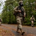 519th Field Hospital Team Leader Academy STX