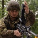 519th Field Hospital Team Leader Academy STX