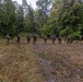 519th Field Hospital Team Leader Academy STX