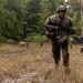 519th Field Hospital Team Leader Academy STX