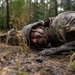 519th Field Hospital Team Leader Academy STX