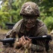 519th Field Hospital Team Leader Academy STX