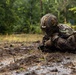 519th Field Hospital Team Leader Academy STX