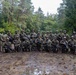 519th Field Hospital Team Leader Academy STX