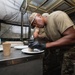 16th Sustainment Brigade Stirrup and Whisk
