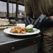 16th Sustainment Brigade Stirrup and Whisk