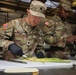 16th Sustainment Brigade Stirrup and Whisk