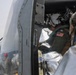 USS Oscar Austin (DDG 79) conducts firefighting drill